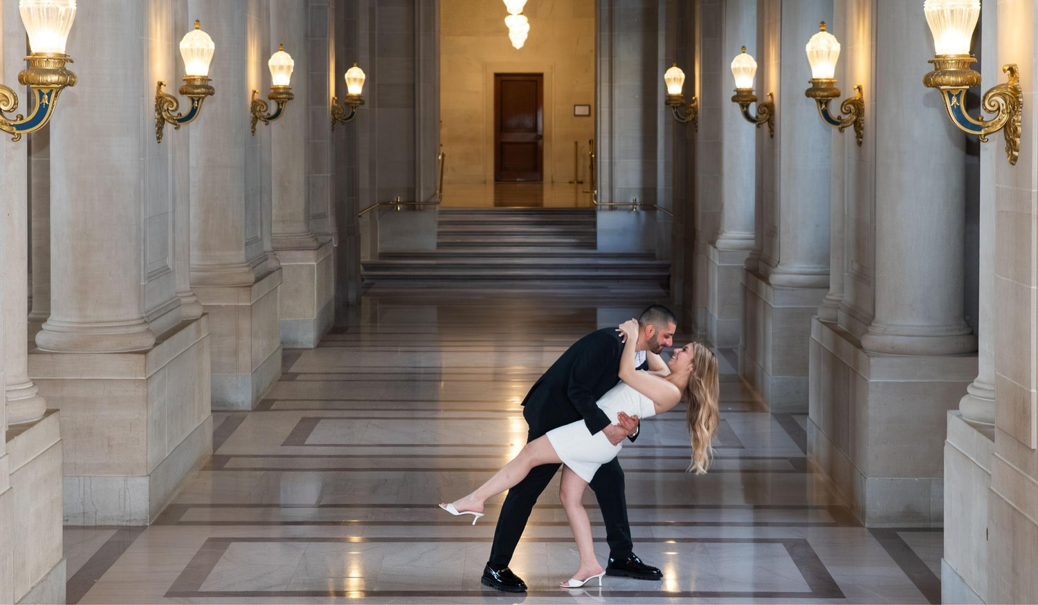 The Wedding Website of Fabiola Reyes and Jose Gutierrez