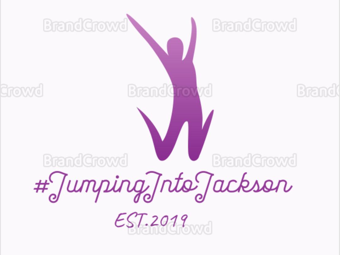 The Wedding Website of Tammy Denise Redfield and Deantayious AnTonious Jackson
