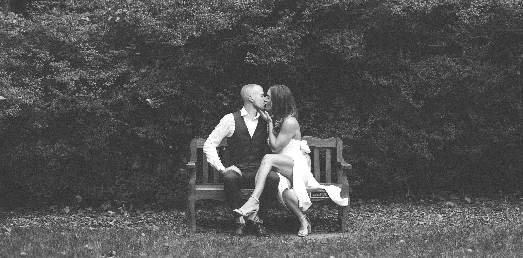 772cd93b-6dd1-4d22-9075-a17dd275d841