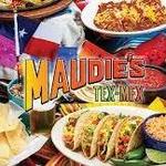 Maudie's