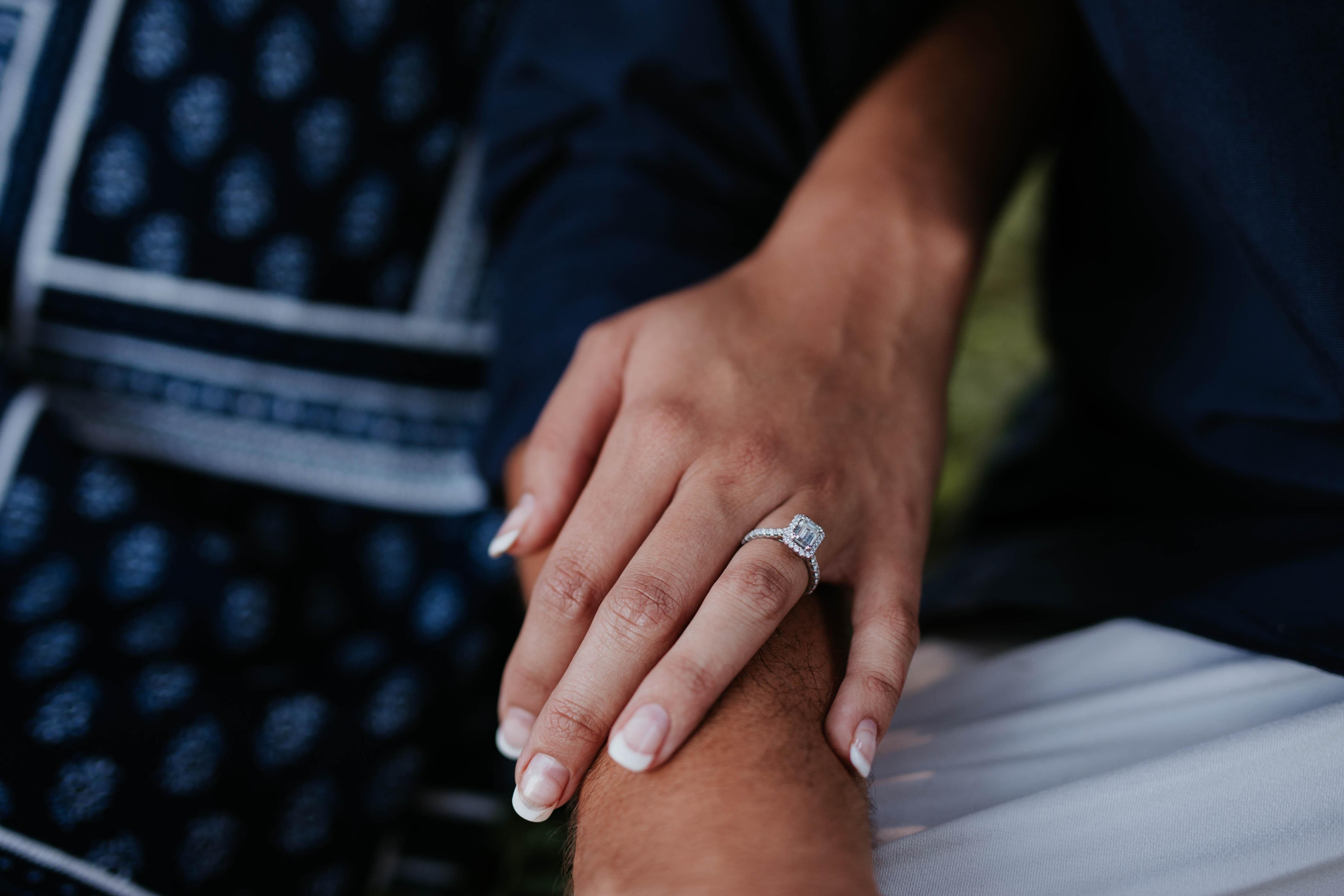 The Wedding Website of Amanda Coleman and Garrett Gorski