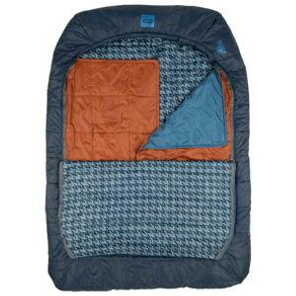 Tru.Comfort Doublewide 20