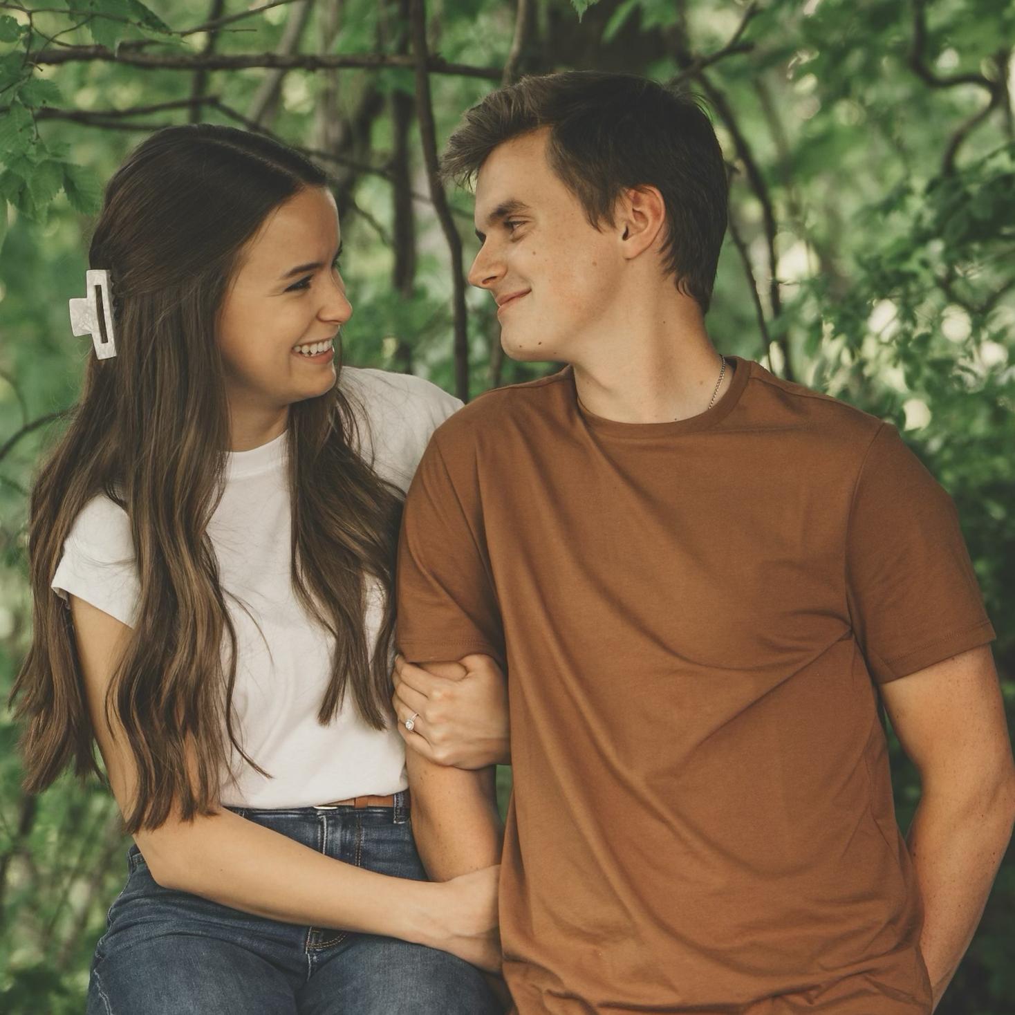 Hero Slideshow Image 1