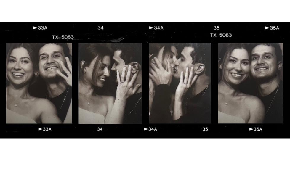 The Wedding Website of Emily Rodimel and Dominic Ryan