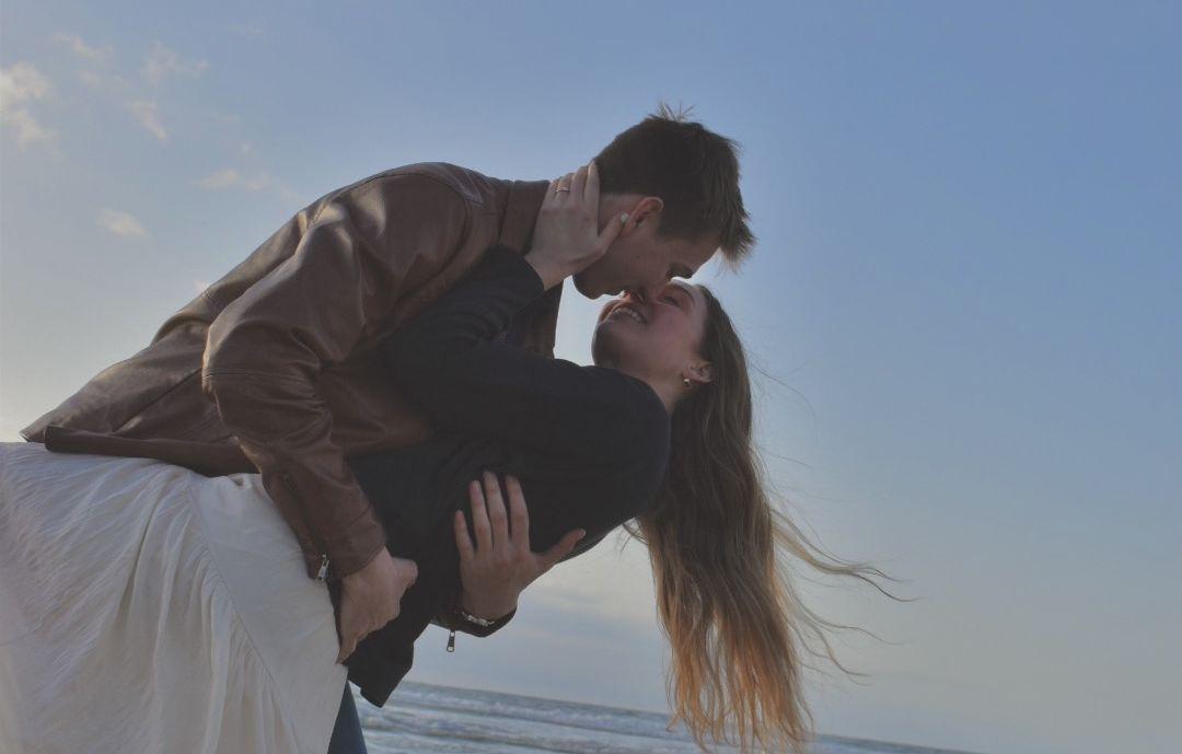 The Wedding Website of David McCallum and Emmalyn Marie