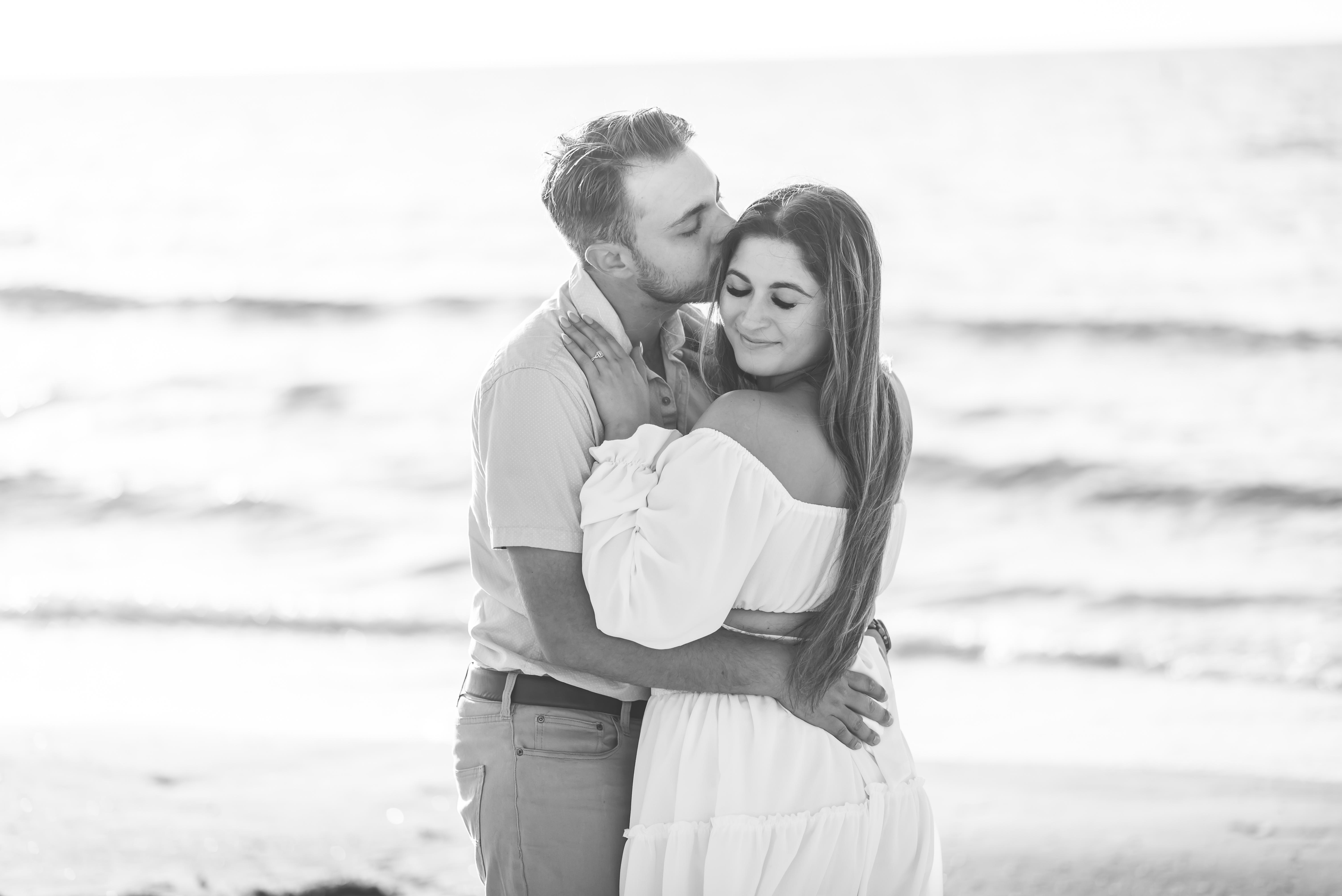 The Wedding Website of Cardin Capetanopulos and Joao Paulo Vieira