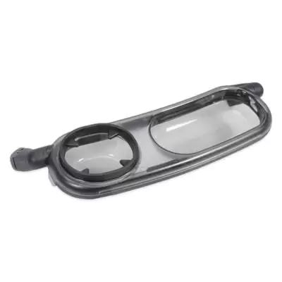 UPPAbaby® Snack Tray
