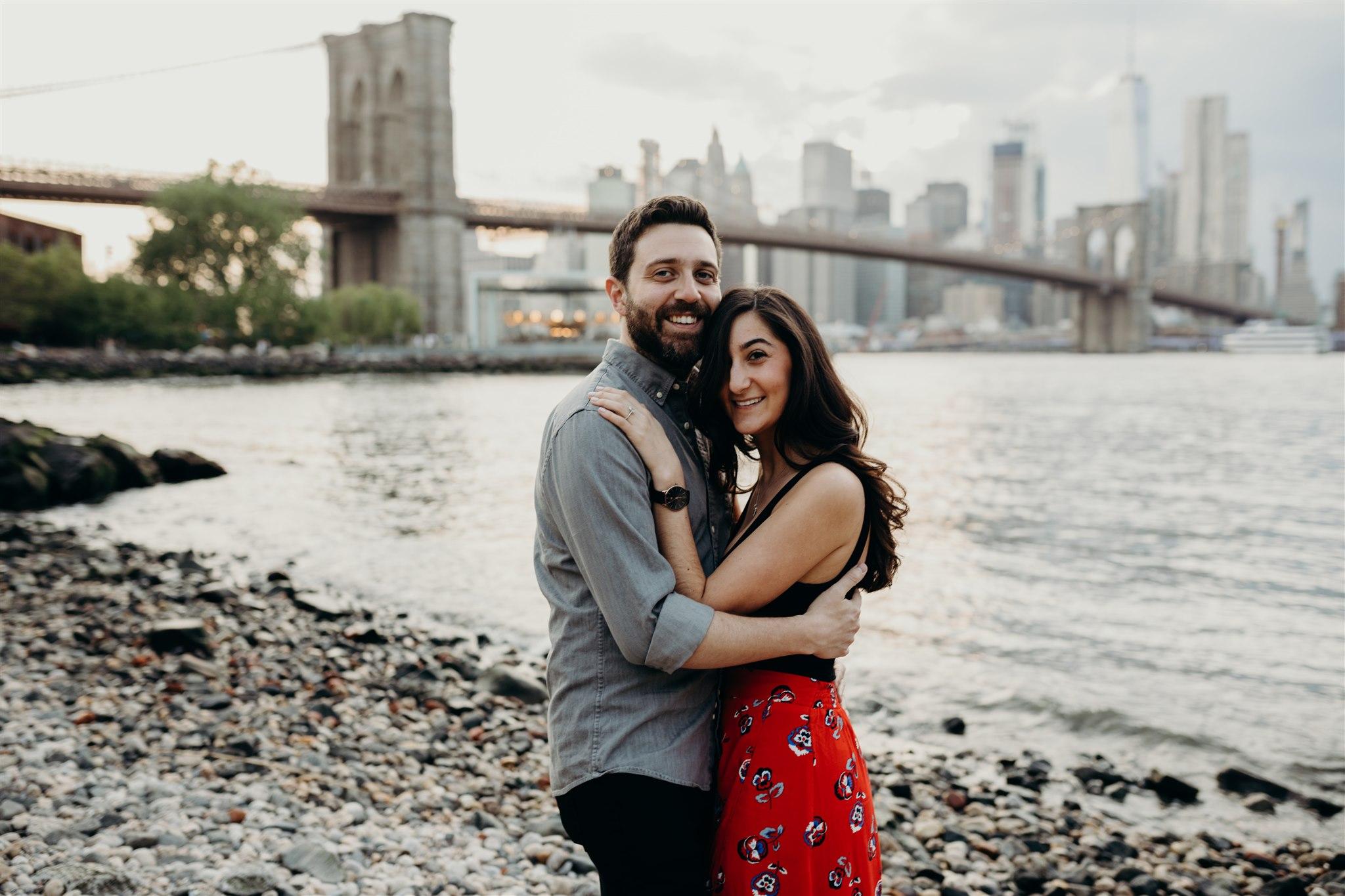 The Wedding Website of Julie Tripaldi and Ben Lombardo