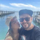 Fury Water Adventures Key West
