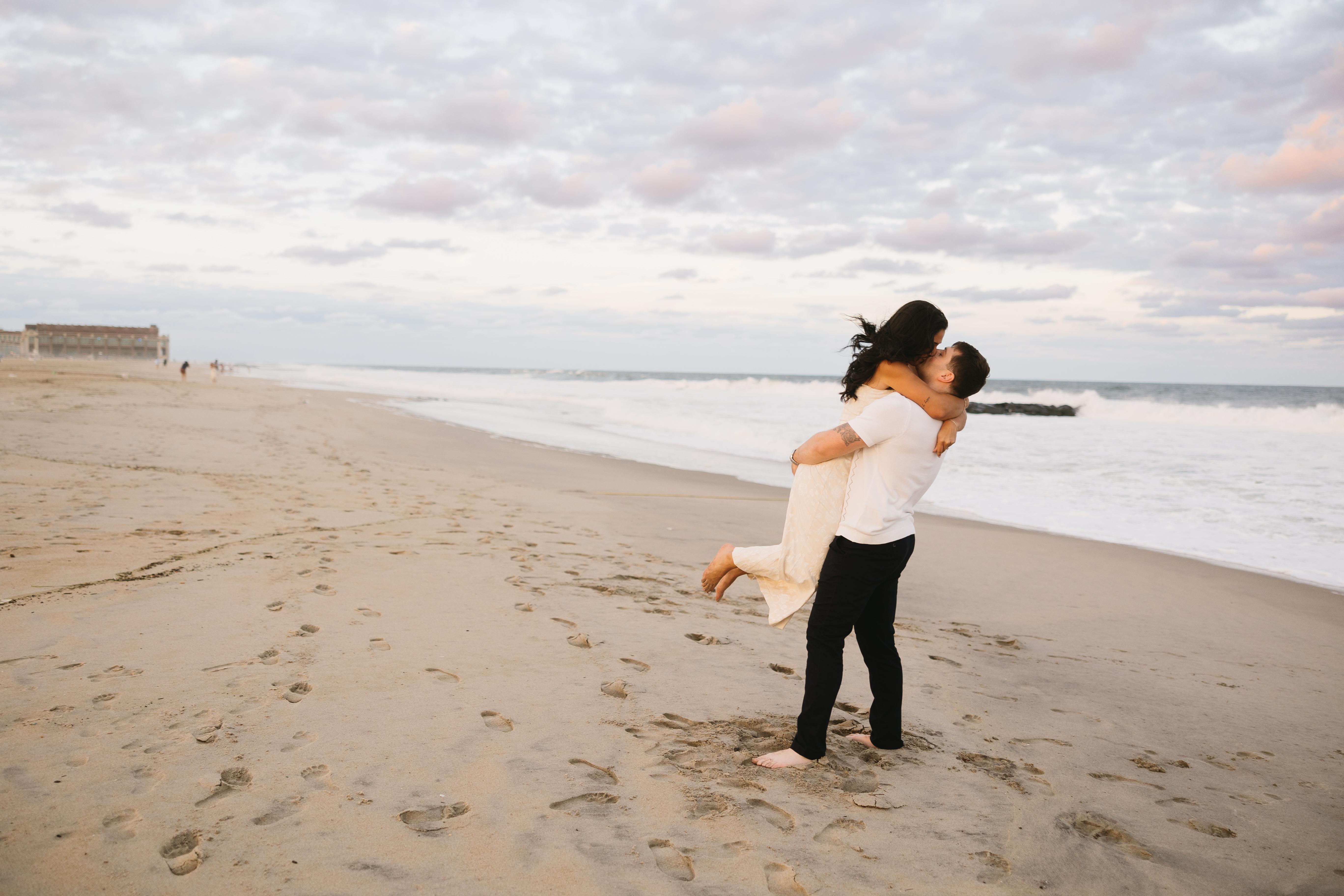 The Wedding Website of Gabriella Reyes and Joseph Picarelli