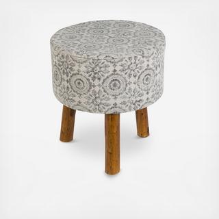 Indore Stool