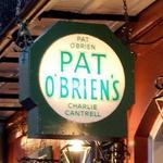 Pat O'Brien's