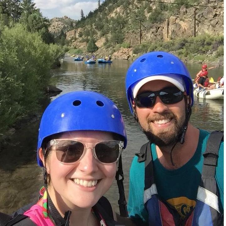 Colorado