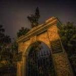 Creepy Crawl Haunted Pub Tour