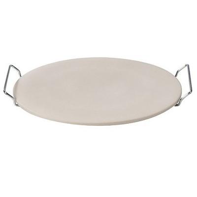 Good Cook Pizza Stone