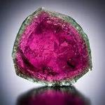 Maine Mineral and Gem Museum