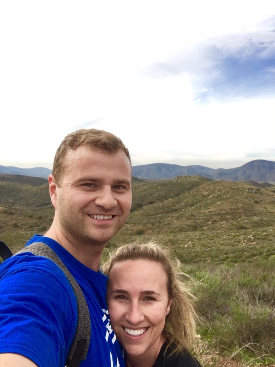 The Wedding Website of Kelly Mantick and Filip Puchalski