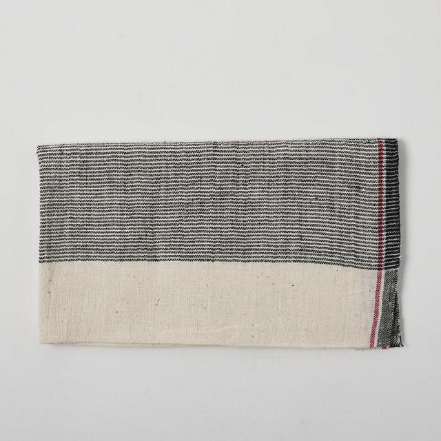 Ramabai Table Napkin