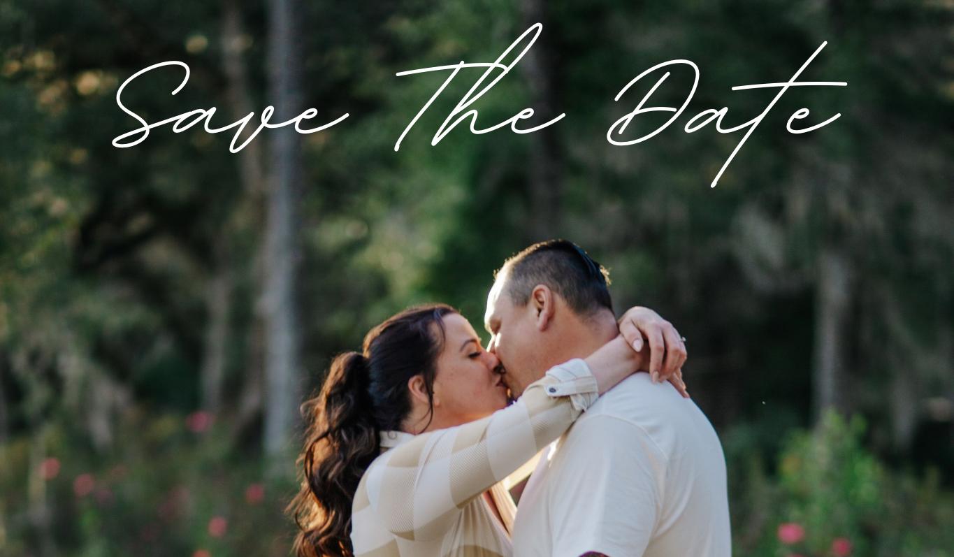 The Wedding Website of Jessica Valentine and Danny Heredia