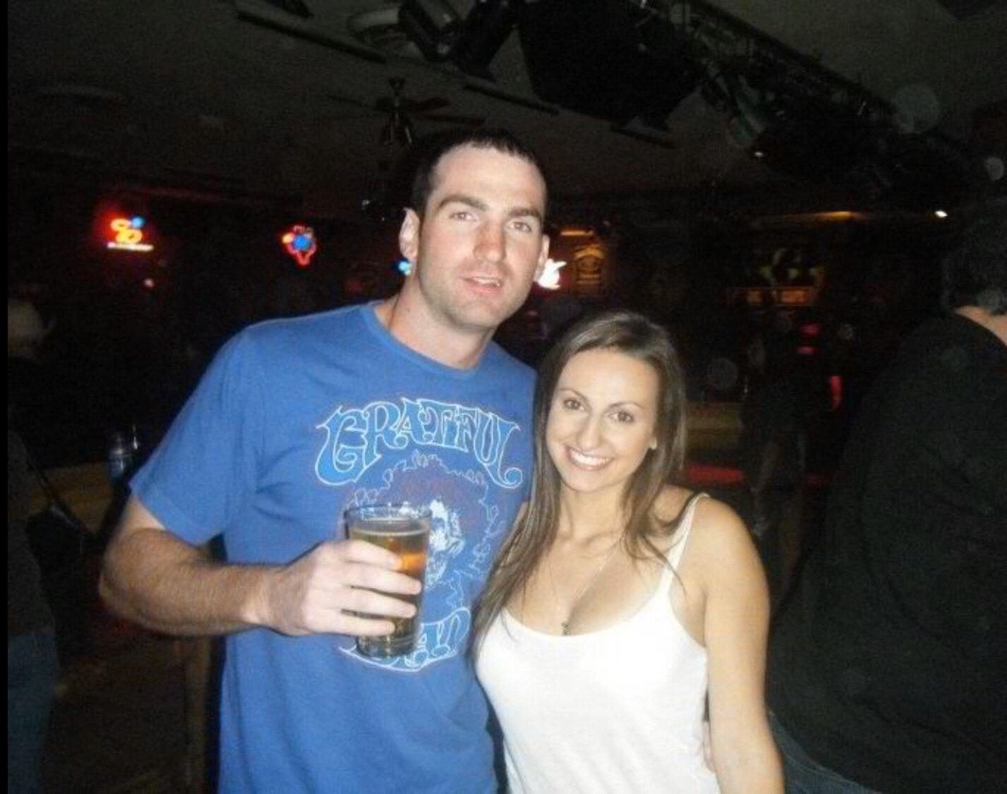 September 17, 2011