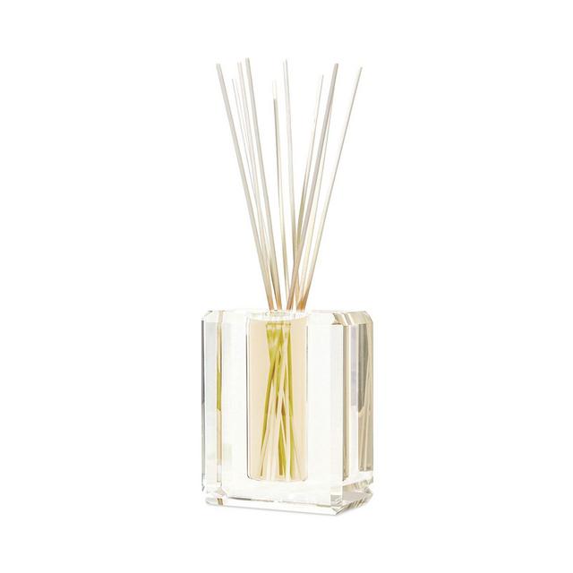 Antica Farmacista Orange Blossom, Lilac & Jasmine Crystal Reed Diffuser Gift Set