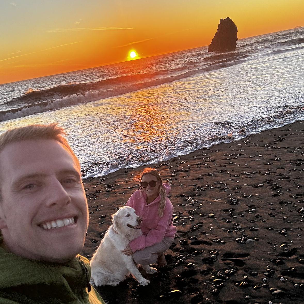 July 2024: Oregon coast roadtrip
