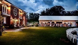 The Wedding Website of Hannah Coppo and Ethan Bristol