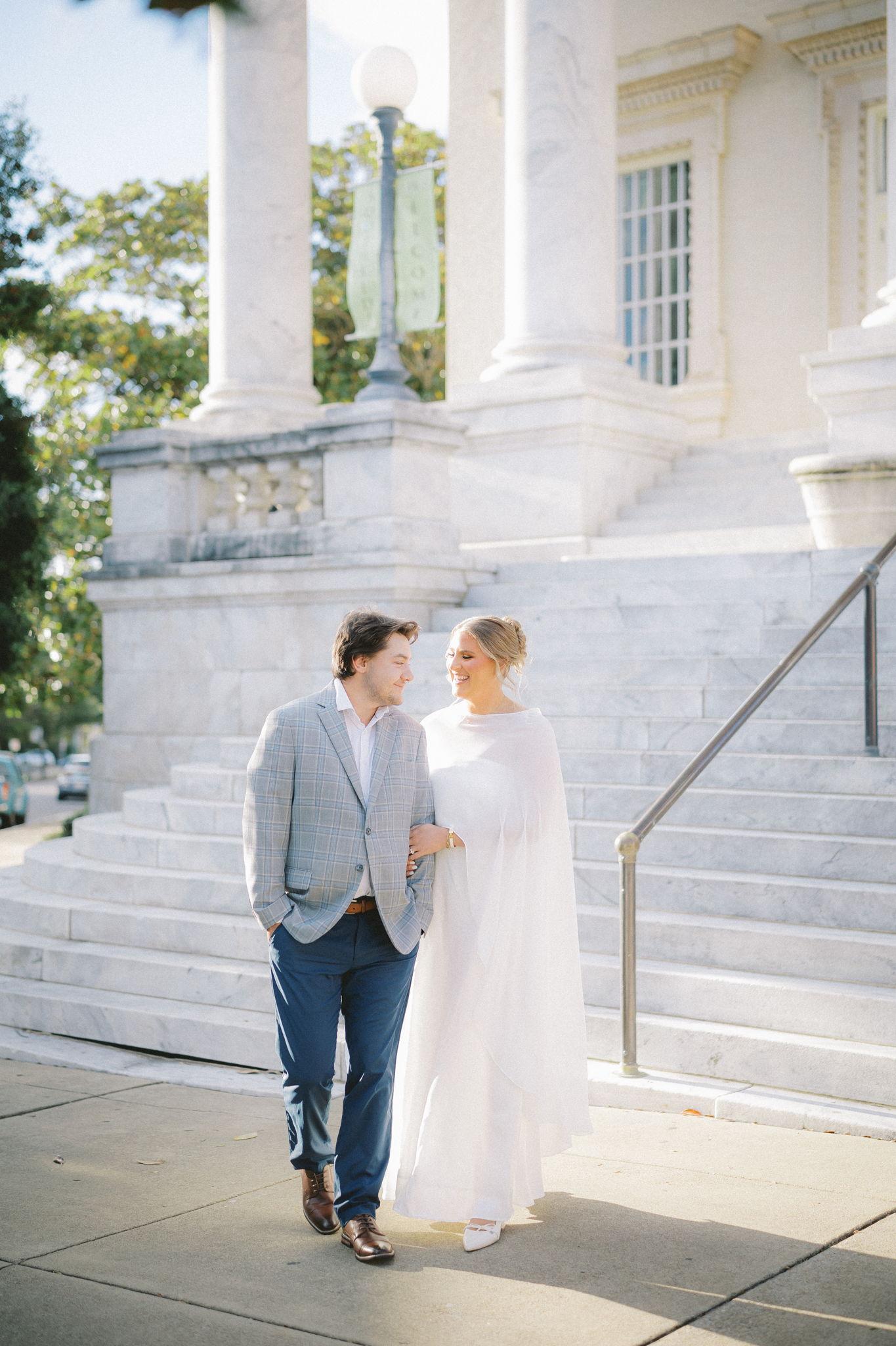 The Wedding Website of Cassidy Karr Watts and Evan Taylor Self