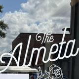 The Almeta