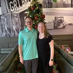 Delahunt Taproom & Taqueria