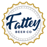 Fattey Beer Co. Buffalo