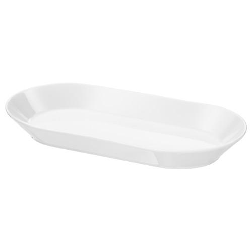 serving dish