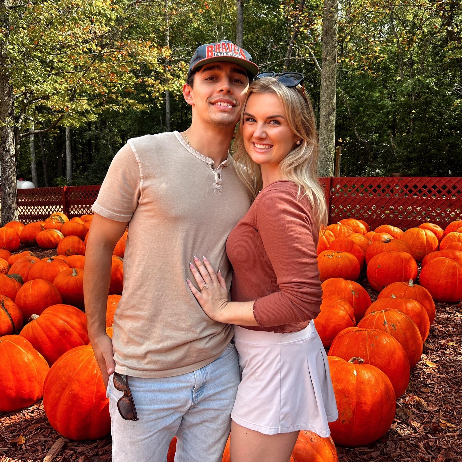 Burt’s October 2024