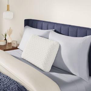 TEMPUR-Cloud® + Cooling Pillow - Queen
