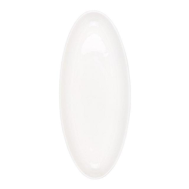 Large Torino Oval Platter - Hudson Grace