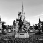 Walt Disney World® Resort
