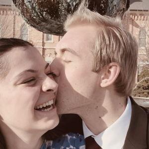 Our newlywed fund