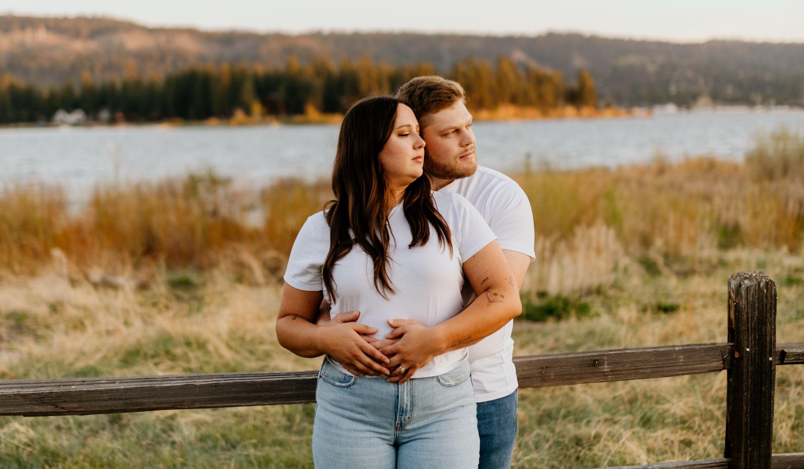 Hero Slideshow Image 2