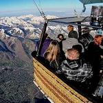 Utah Balloon Adventures