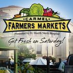 Carmel Farmers Market