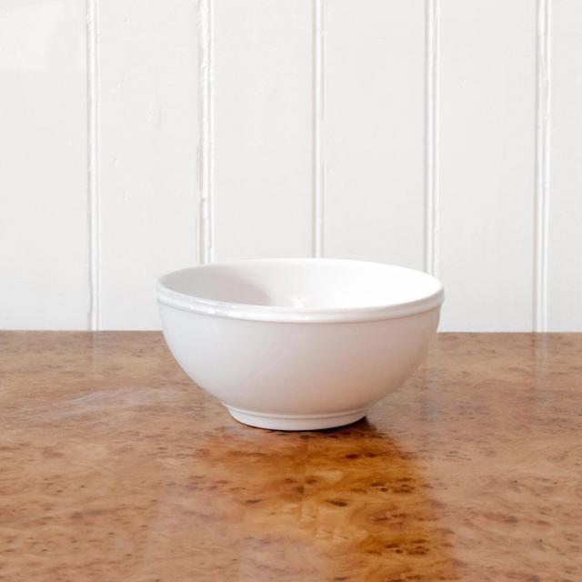 Lexington Cereal Bowl