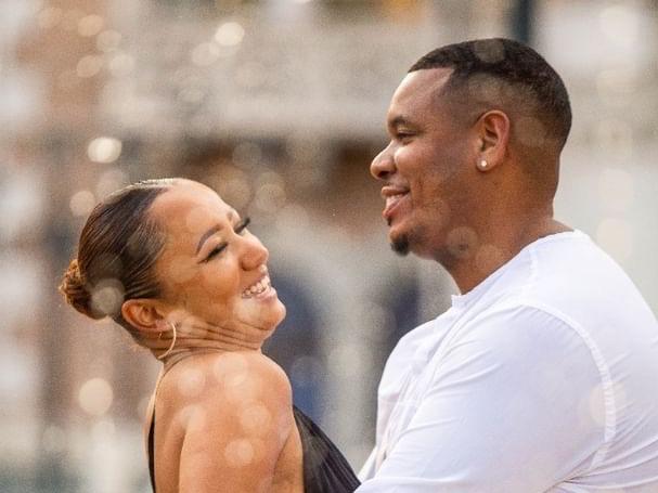 7732f595-ed5e-4ee9-b4d2-d6f8eafd3f16