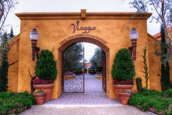 The Wedding Website of Brittany Vadon and Jacob Rodriguez