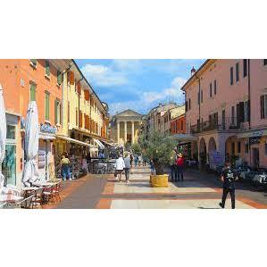 Bardolino