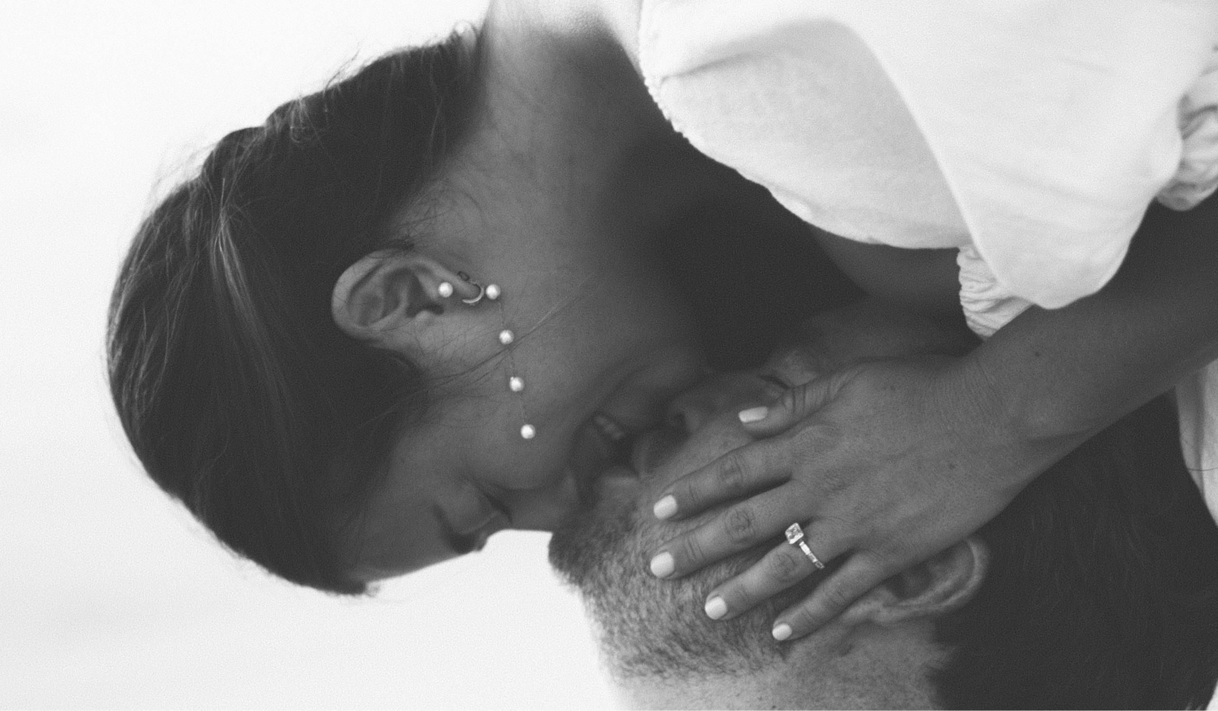 The Wedding Website of Katie Young and Jonny Young