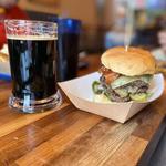 Meyer's Olde Dutch Food & Such