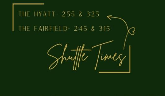 The Wedding Website of Kerry McWilliams and Josh Cokefair