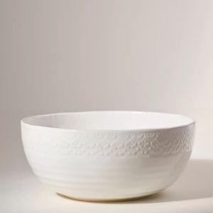 Old Havana Serving Bowl (Large)