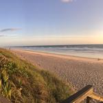 Canaveral National Seashore