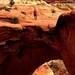 Southern Utah